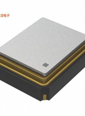 FH1220004 |MHz 晶体CRYSTAL 12.2880MHZ 20PF SMD