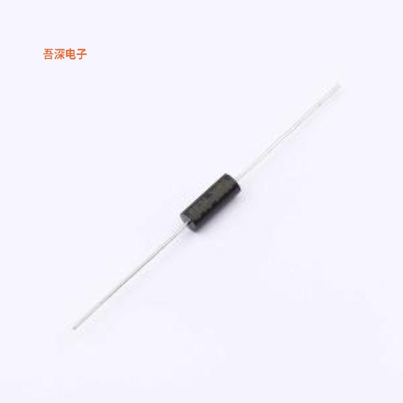 MMFR3710B30R0V9 |原装插件,D3.7xL10mm30 OHM 0.1% 0.5W 5PPM/