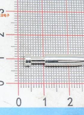 原装正品T2030002002-000全新|