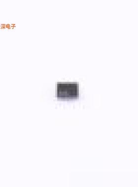 LP5521TMX/NOPB |原装DSBGA-20IC  DRVR RGLTR I2C 20TUSMD