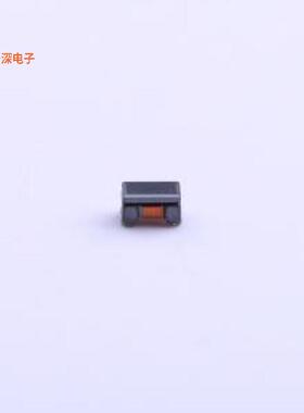 DLW21SN921SK2L |原装SMD-4P,2x1.2mmCMC 160MA 2LN 920 OHM SM