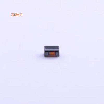 DLW21SN921SK2L |原装SMD-4P,2x1.2mmCMC 160MA 2LN 920 OHM SMD