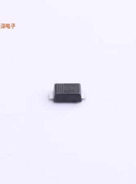 PMEG3020ER,115 |原装SOD-123WDIODE SCHOTTKY 30V 2A SOD123W