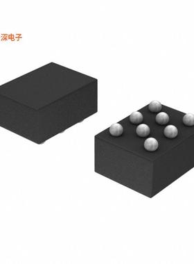 ST1PS01EJR |原装全新IC REG BUCK 1.8V 400MA 8FLIPCHIP