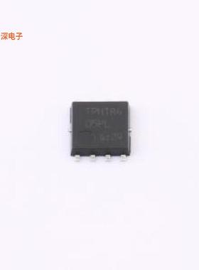 TPH1R405PL,L1Q |原装SOP-8MOSFET N-CH 45V 120A 8SOP