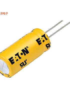 TV0820-3R0335-R |原装全新CAP 3.3F 3V .075 OHM