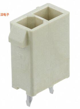 G874D021202CEU |原装全新CONN HEADER VERT 2POS