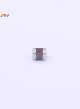 C2012X5R1E106KT000N|贴片(MLCC)C2012X5R1E106K125A