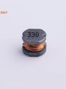 CD54YP0504-330M |原装SMD,5.2x5.8mm功率