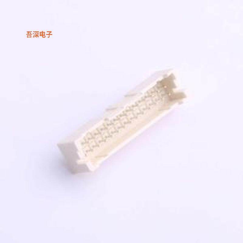 HX25068-28B |立式定位插座 镀锡线对板针座插件,P=2.5mm,3C数码配件,分配器/分频器/分支器,淘宝优惠券,粉丝福利购,淘宝优惠卷