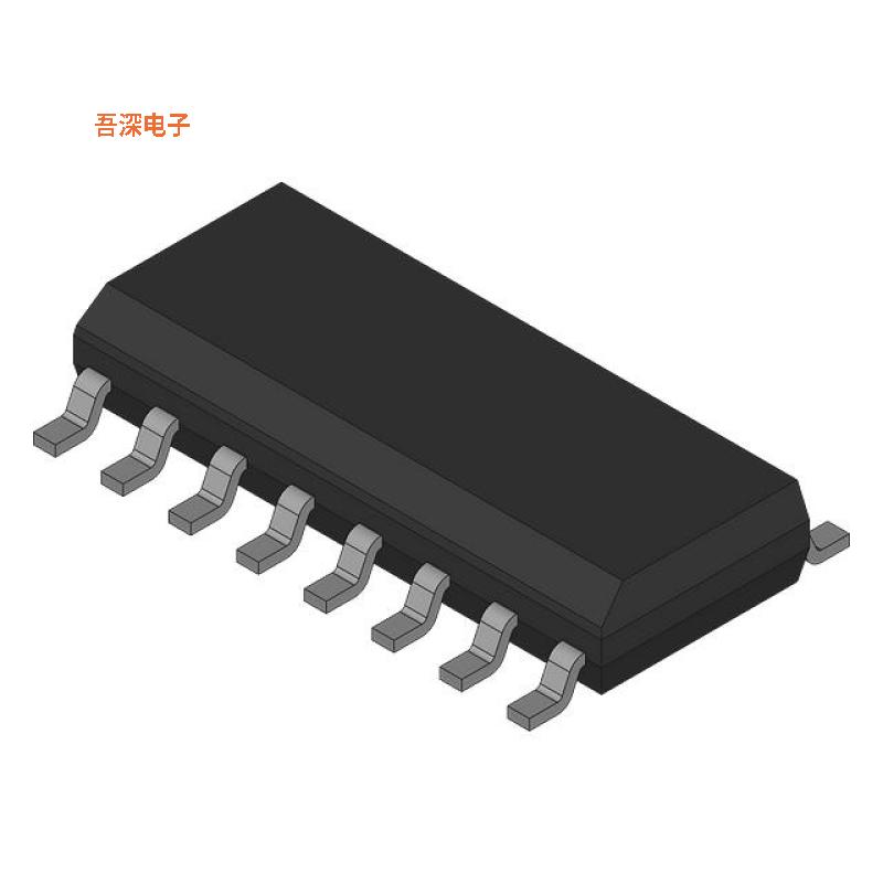 CY2292ESL-1K2 |正CY2292 - Programmable PLL Clock品