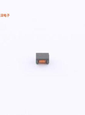 ADL2012-1R5M-T01 |原装0805INDUCTORS FOR DECOUPLING CIRCUIT