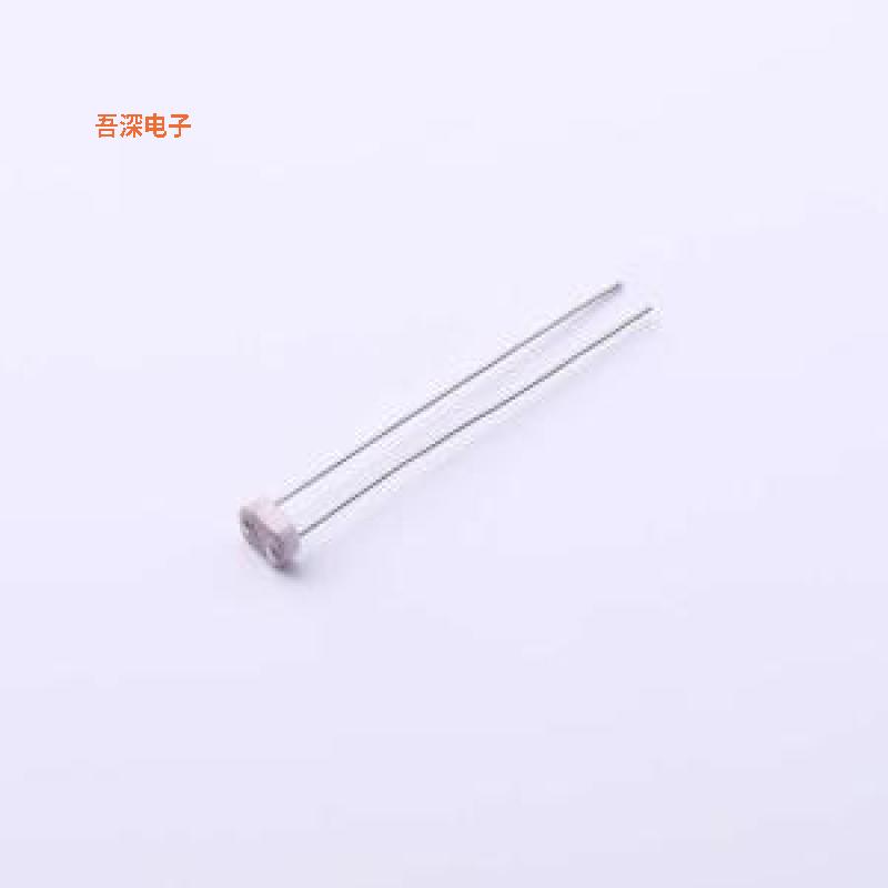 GL48526 |原装插件,P=3.2mm光敏