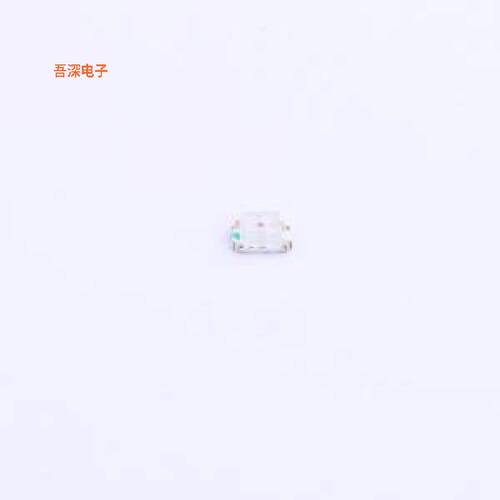 XL-2012SURUBC |原装SMD-4P,2x1.2mm/