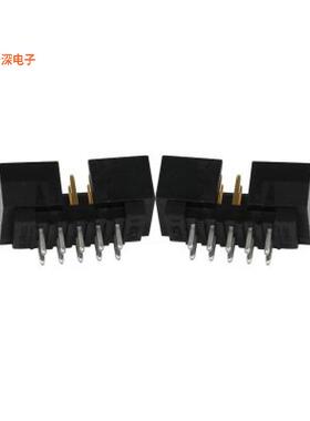 原装正品70246-1002全新|