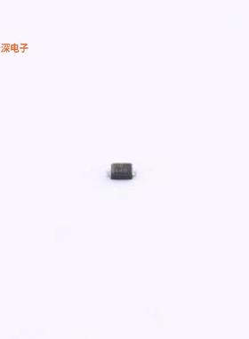 CEZ30V,L3F |原装SC-79(SOD-523)TVS DIODE 30VWM 47.5VC ESC