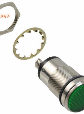 5561605304F | PNL MT 1