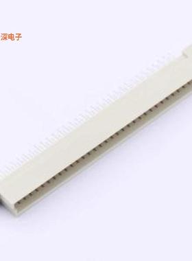 KSM9001-33641C 264 |原装插件,P=2.54mm板对板与背板