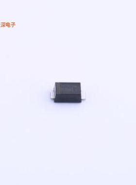 US1MFA |原装SOD-123FLDIODE STANDARD 1000V 1A SOD123FA