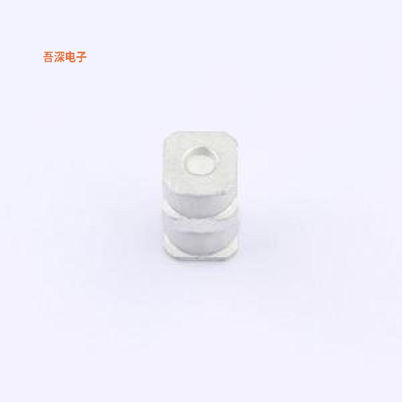 原装 3R2000-5SQ |全新正品(GDT)