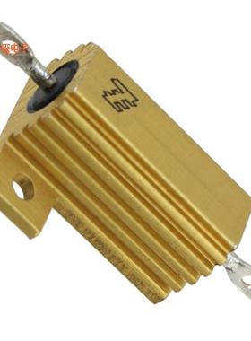 HSA251R2J |1.2 OhmsRES CHAS MNT 1.2 OHM 5% 25W