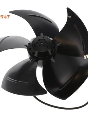 A4E330-AP18-01 |230VACAC AXIAL FAN