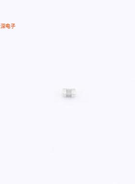 C0402C101F5GACAUTO|原装0402CAP CER 0402 100PF 50V C0G 1