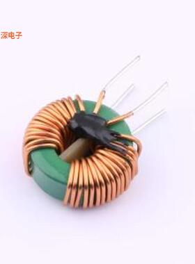 XRT18107-502VFRL8 |原装插件,D=20mm共模滤波