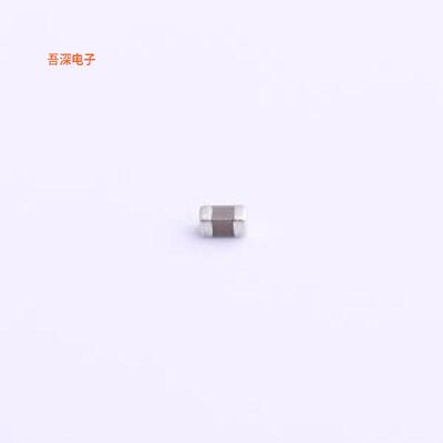 HMK107BJ104MA-T |原装0603CAP CER 0.1UF 100V X5R 0603