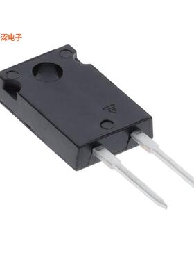 LTA050F10R00JTE3 |10 OhmsLTA 50 F 10R  5 % TU30 E3