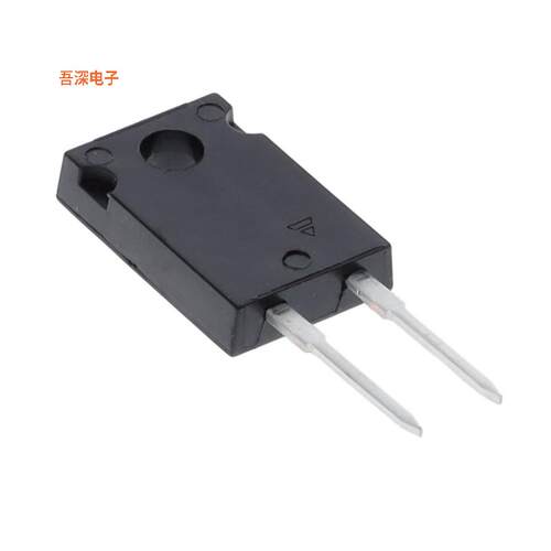 LTO030F10R00FTE3 |10 OhmsSFERNICE FIXED RESISTORS