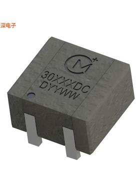 30161DC |原装全新IND 155NH 40A SM BEAD 11X10X8