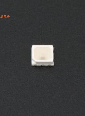 WS2812C-MINI-6P |原装SMD3535RGB (内置IC)
