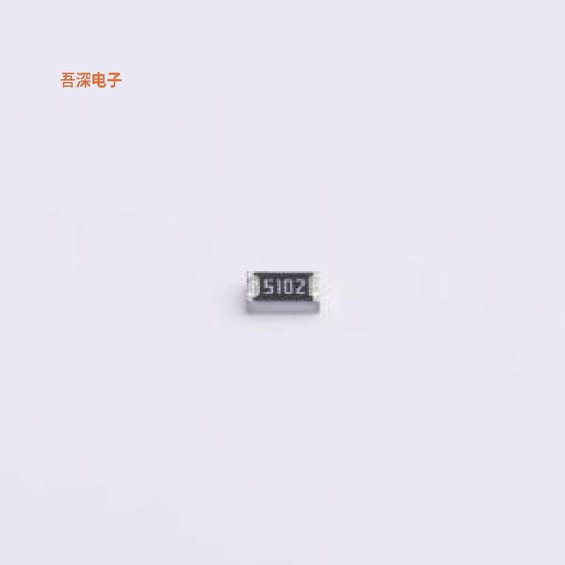 RT0805BRC0751KL |原装0805贴片,3C数码配件,分配器/分频器/分支器,淘宝优惠券,粉丝福利购,淘宝优惠卷