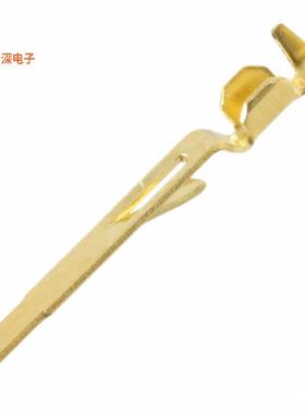 030-2492-001 |原装全新CONTACT NON-GEND SGNL 24-26AWG