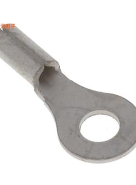 0190560013 |圆形CONN RING CIRC 18-22AWG #6 CRIMP