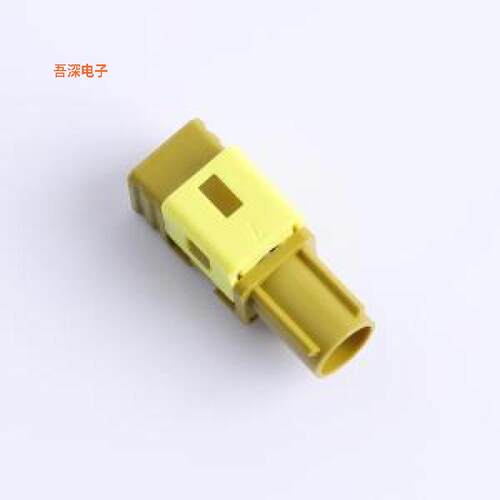 原装 XKHM1-PTL3-K |全新正品RF同轴
