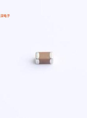 HHV1206R7475M101NSPJ |原装1206贴片(MLCC)