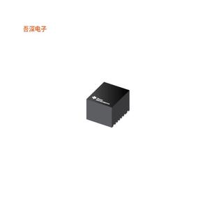 55C 原装 INPUT TPSM5601R5HEXTRDAR JUNCTION 全新