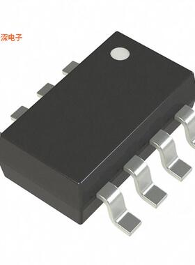 TMP422AMDCNTEP |原装全新SENSOR DIGITAL -40C-125C SOT23-8