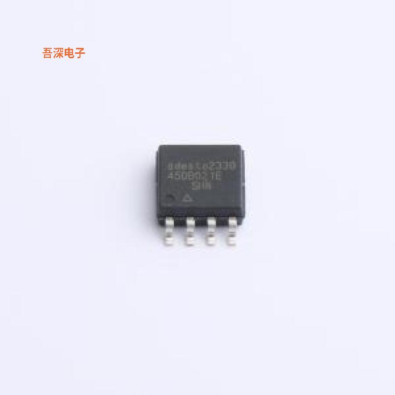 AT45DB021E-SHN-T |原装SOIC-8IC FLASH 2MBIT SPI 70MHZ 8SOIC