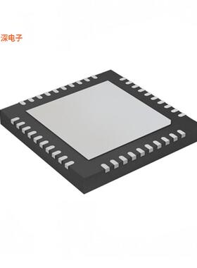 LM51772RHAR 原装|正品VQFN-40-EP(6x6)