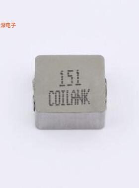 APS1360M151A |原装SMD,13.9x12.6mm功率