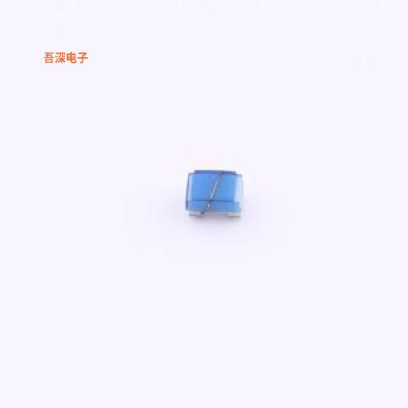 WI0805UC2N2JST-HF |绕线片式贴片0805