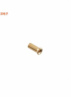 原装正品3-331272-4全新|