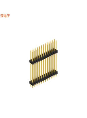 SL 14 265 24 G |240.635 MM, SANDWICH