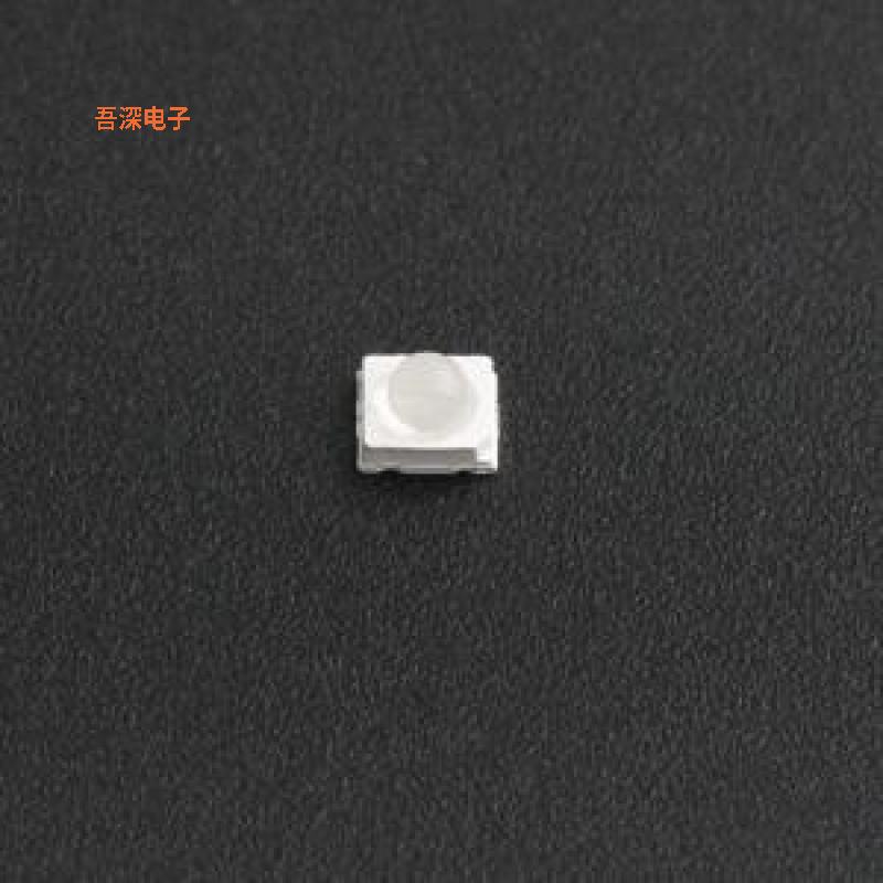 JNJ-LTJY0102W30/12MIL/590-595NM 原装|正品SMD2835-2P