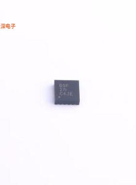 TPS62420DRCT |原装VSON-10-EP(3x3)DC-DC芯片