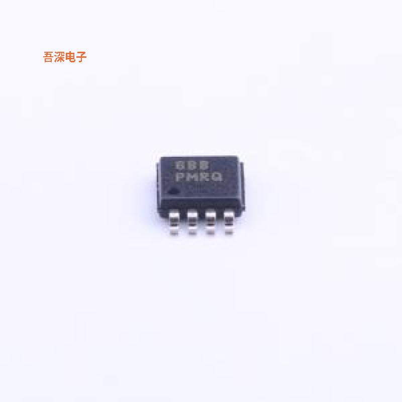 TPS79801QDGNRQ1 原装|正品MSOP-8-EP