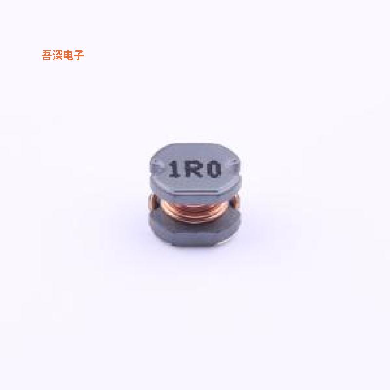 MSA43-1R0M |原装SMD功率